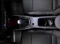 Jeep Avenger 1.2 100CV TURBO SUMMIT Bianco - thumbnail 14