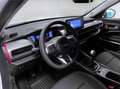 Jeep Avenger 1.2 100CV TURBO SUMMIT Bianco - thumbnail 7