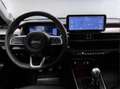 Jeep Avenger 1.2 100CV TURBO SUMMIT Bianco - thumbnail 8