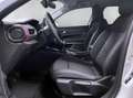 Jeep Avenger 1.2 100CV TURBO SUMMIT Bianco - thumbnail 10