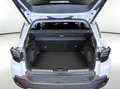 Jeep Avenger 1.2 100CV TURBO SUMMIT Bianco - thumbnail 12