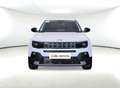 Jeep Avenger 1.2 100CV TURBO SUMMIT Bianco - thumbnail 3