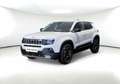 Jeep Avenger 1.2 100CV TURBO SUMMIT Bianco - thumbnail 1