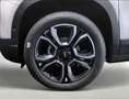 Jeep Avenger 1.2 100CV TURBO SUMMIT Bianco - thumbnail 6
