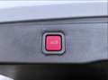 Jeep Avenger 1.2 100CV TURBO SUMMIT Bianco - thumbnail 13