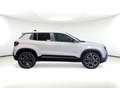 Jeep Avenger 1.2 100CV TURBO SUMMIT Bianco - thumbnail 4