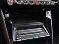 Peugeot 208 GT Rood - thumbnail 29