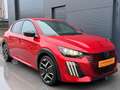 Peugeot 208 GT Rood - thumbnail 13