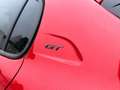 Peugeot 208 GT Rood - thumbnail 19