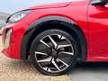 Peugeot 208 GT Rood - thumbnail 17