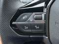 Peugeot 208 GT Rood - thumbnail 27