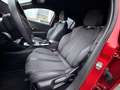 Peugeot 208 GT Rood - thumbnail 35