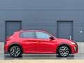 Peugeot 208 GT Rood - thumbnail 8