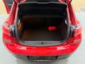 Peugeot 208 GT Rood - thumbnail 37