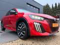 Peugeot 208 GT Rood - thumbnail 21