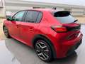 Peugeot 208 GT Rood - thumbnail 18