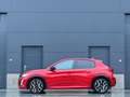 Peugeot 208 GT Rood - thumbnail 2