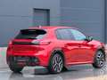 Peugeot 208 GT Rood - thumbnail 10
