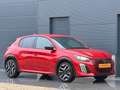 Peugeot 208 GT Rood - thumbnail 11
