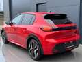Peugeot 208 GT Rood - thumbnail 7