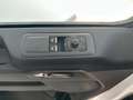 Ford Transit Custom Kasten 2,0 EcoBlue L1H1 320 Limited Weiß - thumbnail 9