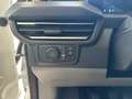 Ford Transit Custom Kasten 2,0 EcoBlue L1H1 320 Limited Weiß - thumbnail 8