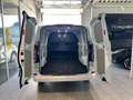 Ford Transit Custom Kasten 2,0 EcoBlue L1H1 320 Limited Weiß - thumbnail 10