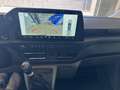 Ford Transit Custom Kasten 2,0 EcoBlue L1H1 320 Limited Weiß - thumbnail 6