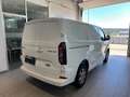 Ford Transit Custom Kasten 2,0 EcoBlue L1H1 320 Limited Weiß - thumbnail 2