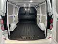 Ford Transit Custom Kasten 2,0 EcoBlue L1H1 320 Limited Weiß - thumbnail 11