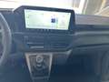Ford Transit Custom Kasten 2,0 EcoBlue L1H1 320 Limited Weiß - thumbnail 5
