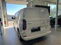 Ford Transit Custom Kasten 2,0 EcoBlue L1H1 320 Limited Weiß - thumbnail 3