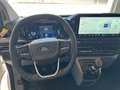 Ford Transit Custom Kasten 2,0 EcoBlue L1H1 320 Limited Weiß - thumbnail 7