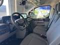 Ford Transit Custom Kasten 2,0 EcoBlue L1H1 320 Limited Weiß - thumbnail 4