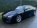 BMW 640 640d Gran Coupe Negru - thumbnail 2