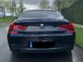 BMW 640 640d Gran Coupe Negru - thumbnail 4