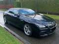 BMW 640 640d Gran Coupe Noir - thumbnail 1