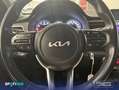 Kia Stonic 1.0 T-GDi 74kW (100CV) MHEV MT Concept Rojo - thumbnail 17
