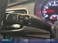 Kia Stonic 1.0 T-GDi 74kW (100CV) MHEV MT Concept Rojo - thumbnail 24