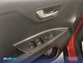 Kia Stonic 1.0 T-GDi 74kW (100CV) MHEV MT Concept Rojo - thumbnail 16
