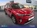 Kia Stonic 1.0 T-GDi 74kW (100CV) MHEV MT Concept Rojo - thumbnail 3