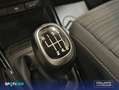 Kia Stonic 1.0 T-GDi 74kW (100CV) MHEV MT Concept Rojo - thumbnail 22