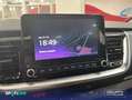 Kia Stonic 1.0 T-GDi 74kW (100CV) MHEV MT Concept Rojo - thumbnail 18