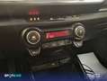 Kia Stonic 1.0 T-GDi 74kW (100CV) MHEV MT Concept Rojo - thumbnail 21