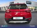 Kia Stonic 1.0 T-GDi 74kW (100CV) MHEV MT Concept Rojo - thumbnail 7