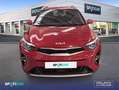Kia Stonic 1.0 T-GDi 74kW (100CV) MHEV MT Concept Rojo - thumbnail 2