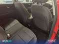 Kia Stonic 1.0 T-GDi 74kW (100CV) MHEV MT Concept Rojo - thumbnail 14