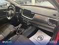 Kia Stonic 1.0 T-GDi 74kW (100CV) MHEV MT Concept Rojo - thumbnail 13