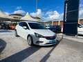 Opel Astra 1.6 CDTi 110 CV S&S 5p. Innovation Bianco - thumbnail 3