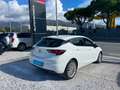 Opel Astra 1.6 CDTi 110 CV S&S 5p. Innovation Bianco - thumbnail 4